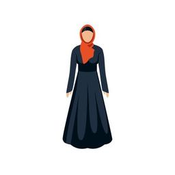 عروض على قطع اخيرة