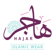 متجر هاجر للزي الشرعي