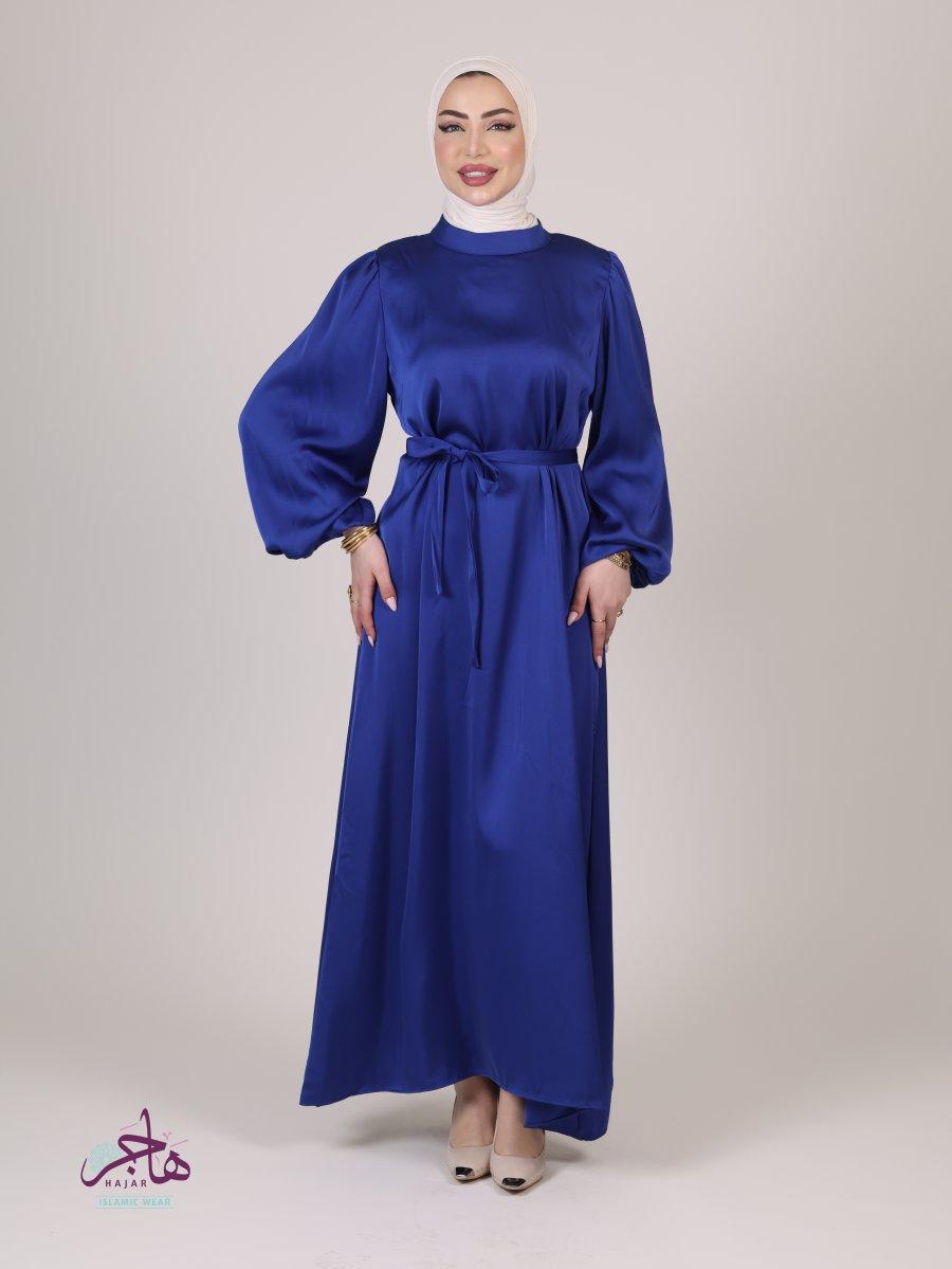 فساتين رسمية لكل مناسبة