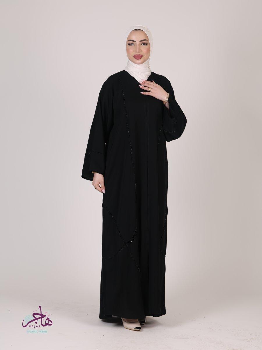 عروض حصرية — خصومات تصل 57%